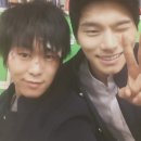 곽정욱 카카오 검색결과