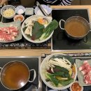 삼청동샤브AK 이미지