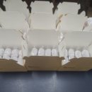 분당-수내-312 이미지