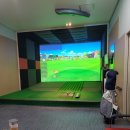 서전주 프렌즈 스크린 이미지