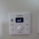 청주직지보일러 이미지