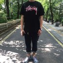 핏츠(FITS) 로고
