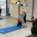 병영2동주민센터 이미지