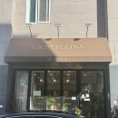 3606 | [강릉 빵집] 강릉역 휘낭시에 맛집! '라스텔리나' 내돈내산 진짜 내 후기!