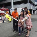 부산세관어린이집 이미지