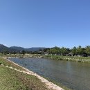 경주한옥마을 이미지