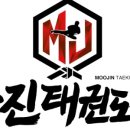 송기헌소아과 네이버블로그