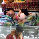 7번방의 선물 이미지