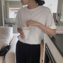 STAY(스테이) 이미지