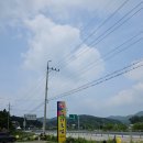진소머리국밥 - 부천시 소사구 소삼로 17-1 | 진소머리국밥