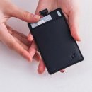 아이라이프존 이미지