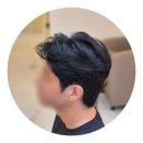컷트타임남성미용실
