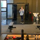 페르소나 피티 | 용문동 PT 페르소나피티 한달차 (내돈내산 후기)