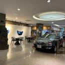 부곡스파디움 · 따오기호텔 이미지