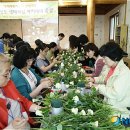 성북생태체험관