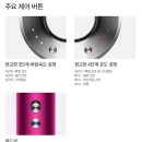 봄날법무사박용섭사무소 | [김실장의 체헐리즘] 다이슨 슈퍼소닉