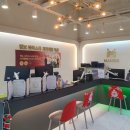 홈바리스타(기초) | 마곡동바리스타학원 후기｜전업주부도 시작한 맘보아카데미 솔직 수강기