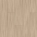 동신아트타일 이미지