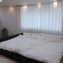 대천힐링펜션 이미지