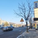 경산시청 별관2 이미지