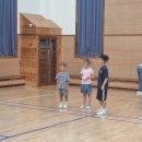 이리삼성초등학교 이미지