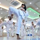 대영태권도장 이미지