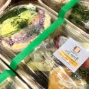 라임테이블 이미지