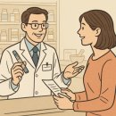 장메디의원 이미지