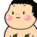 킹콩과일