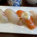 카모가와스시 이미지