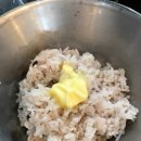 뽀글뽀글태산부대찌개 이미지