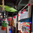 놀러와포켓볼 이미지