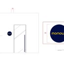 모모아이 이미지