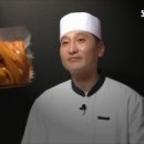 마포집손칼국수 네이버블로그