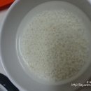 서후식품