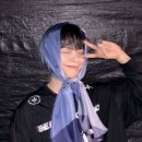 12월 둘째주, 마지막 폭식 축제🎊