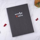 고정축산 이미지