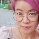 레인보우 염색전문점 네이버블로그