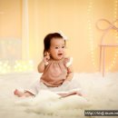 스튜디오지담 이미지