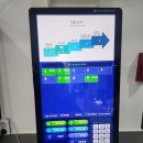 동진골프아카데미 이미지