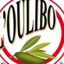 프랑스올리브 이미지