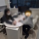 에듀코치개별지도상현역학원