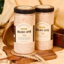 농업법인(주)참 이미지