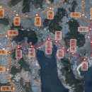 e편한세상송도더퍼스트비치 이미지