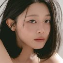 최혜선 - 송파구 가락동 | 최혜선