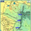 자은임도 이미지