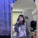 MJ의 일기: 쉬인(SHEIN) 어플 세미 후기(?)