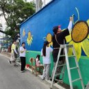 염치농협주유소 이미지