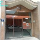 서호동-74 이미지