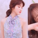 비주얼프린팅 이미지